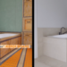 Soluciones integrales para baños de Schlüter-Systems