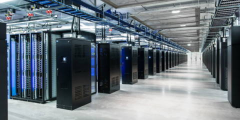 Sika participa en la expansión y rehabilitación de más de 1.000 centros de datos en España