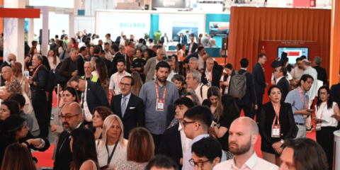SOPREMA presenta en SIL Barcelona 2026 sus soluciones para cubiertas industriales