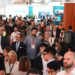 SOPREMA presenta en SIL Barcelona 2026 sus soluciones para cubiertas industriales