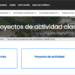 Gipuzkoa presenta una guía para mejorar la gestión ambiental de las actividades económicas