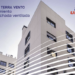 Catálogo URSA TERRA VENTO para fachada ventilada