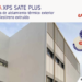 Catálogo URSA XPS para SATE