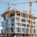 Abierto el trámite de información pública de las ayudas para la construcción industrializada de vivienda