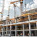 Nuevas ayudas para modernizar y digitalizar el sector de la construcción en las Islas Baleares