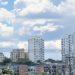 Aprobado el Proyecto de Ley LIDER para agilizar el urbanismo y la construcción de vivienda en Madrid