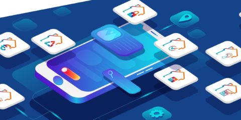 Saint-Gobain reúne en un espacio web 15 herramientas digitales para profesionales de la construcción