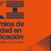 Nueva convocatoria de la undécima edición de los premios de calidad en la edificación de la Región de Murcia
