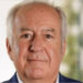 Alberto del Río de la Cal, CEO del Grupo Danosa, es el nuevo presidente de AIFIm