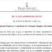 Nuevas ayudas para financiar el Informe de Evaluación de Edificios en la Comunidad Valenciana