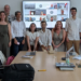 Nace la Building Envelope Alliance para impulsar la innovación en envolventes de edificios en Europa