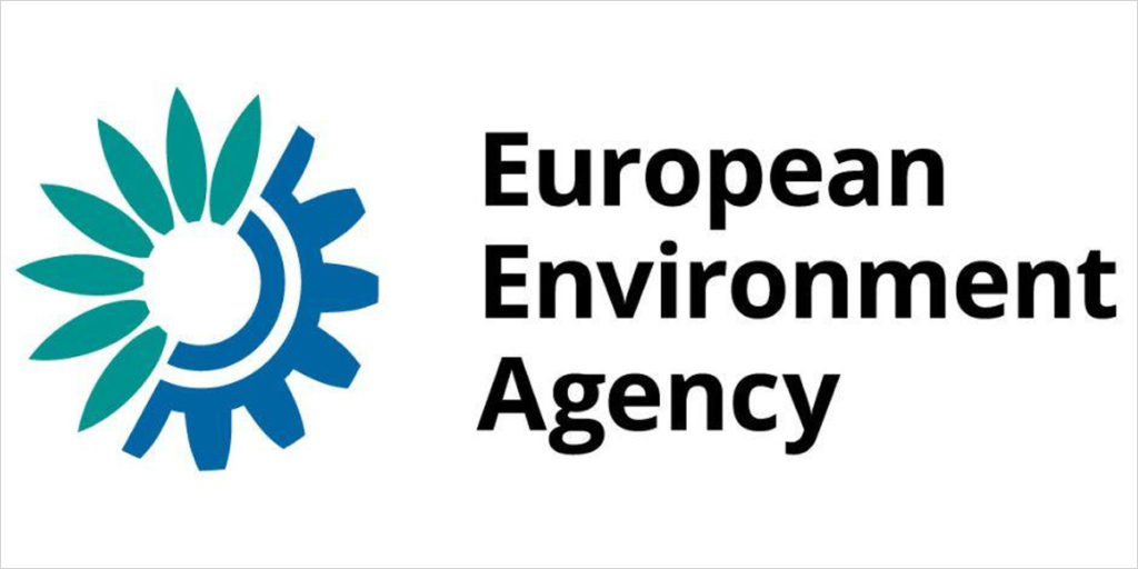 La Comisión Europea abre una convocatoria de aportaciones para evaluar la AEMA y Eionet