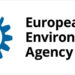 La Comisión Europea abre una convocatoria de aportaciones para evaluar la AEMA y Eionet