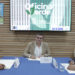 Madrid refuerza la Oficina Verde con un convenio para impulsar la rehabilitación energética