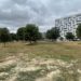 En marcha la venta de una parcela para construir 137 viviendas sostenibles en Vitoria-Gasteiz