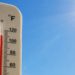 Luz verde a la creación de un Panel Científico de Acción frente al Cambio Climático
