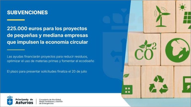 ayudas-para-impulsar-la-transici-n-hacia-la-econom-a-circular-en-las