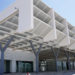 Concluyen las principales obras de la nueva estación de Parla Norte con criterios de sostenibilidad