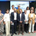 Euskadi destinará 800.000 euros a ayudas para impulsar las Agendas Urbanas Locales y las Opengelas