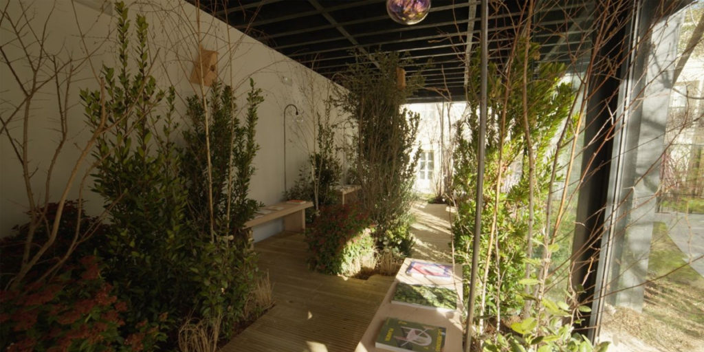 Finsa participa en 14 ferias internacionales de diseño, materiales y construcción durante el primer semestre de 2026