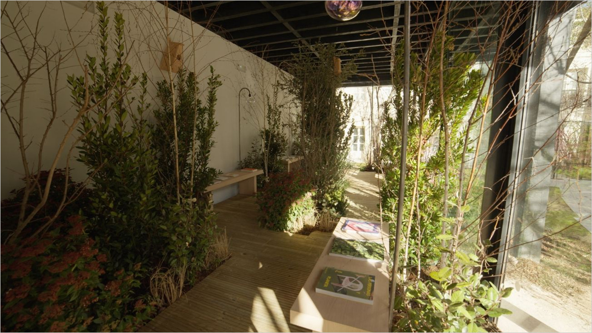 Finsa participa en 14 ferias internacionales de diseño, materiales y construcción durante el primer semestre de 2026