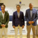 Canarias presenta una guía para la contratación pública circular y compras más sostenibles