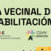 Guía vecinal de rehabilitación