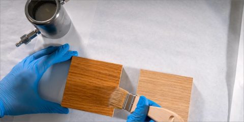 Investigadores de Aimplas crean soluciones ignífugas para reducir el impacto de los incendios
