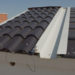 El proyecto RENOVAT desarrolla cubiertas colectoras activas para la rehabilitación energética de edificios