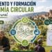 La Universidad de Burgos ofrece un programa gratuito para acelerar la transición sostenible