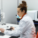 El Laboratorio de Óptica de Tecnalia, clave en la evaluación del SRI para combatir el calor urbano