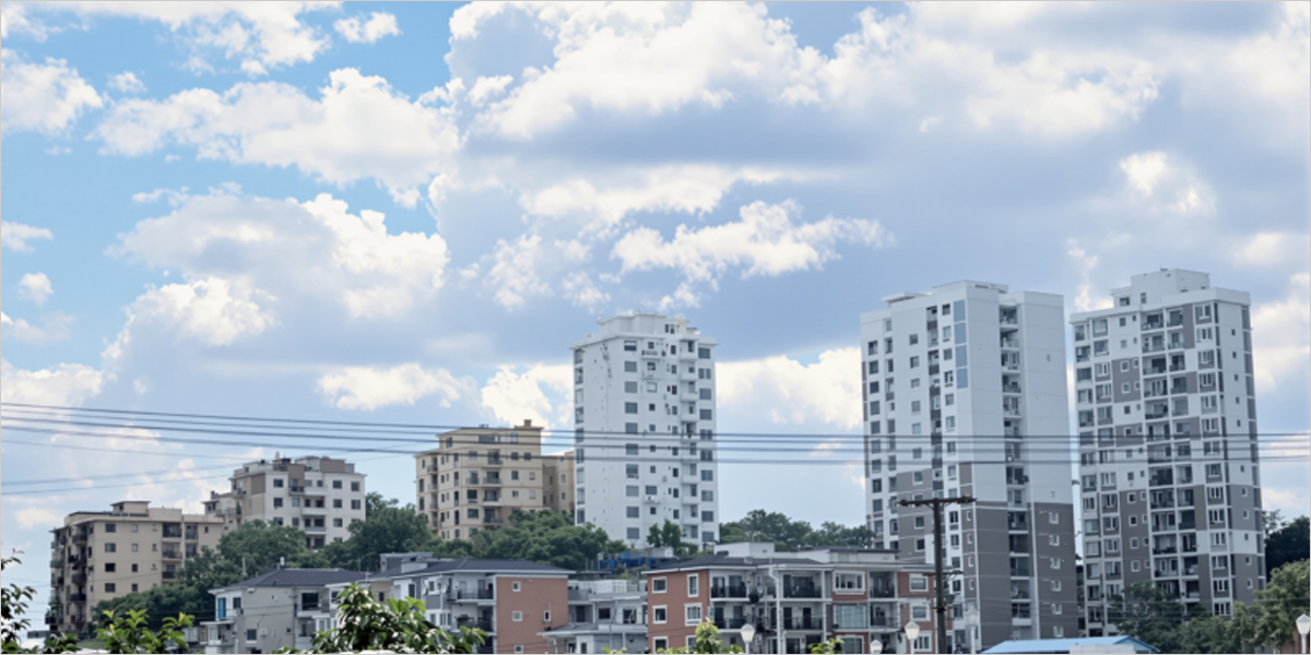 La Comunidad de Madrid aprueba la Ley LIDER para agilizar el urbanismo y la construcción de vivienda