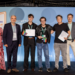 Madrid acogerá la XXII edición del Architecture Student Contest de Saint-Gobain en 2027