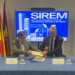 El Servicio de Información sobre Rehabilitación Edificatoria de Madrid se amplía con el Plan Adapta