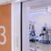 Manusa: Accesos inteligentes para el sector sanitario