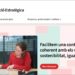 La Oficina de Contratación Estratégica de Barcelona impulsará la contratación pública sostenible