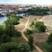 Salamanca actualizará su Plan Especial de Protección de Infraestructura Verde y Biodiversidad