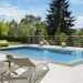 Catálogo Schlüter-KERDI. Impermeabilización piscinas