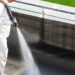 SOPREMA lanza Alsan Polyflex, un sistema integral de poliurea para impermeabilización líquida