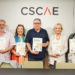 La tercera fase de RehabilitAcción Ciudadana lleva la rehabilitación a las comunidades de propietarios