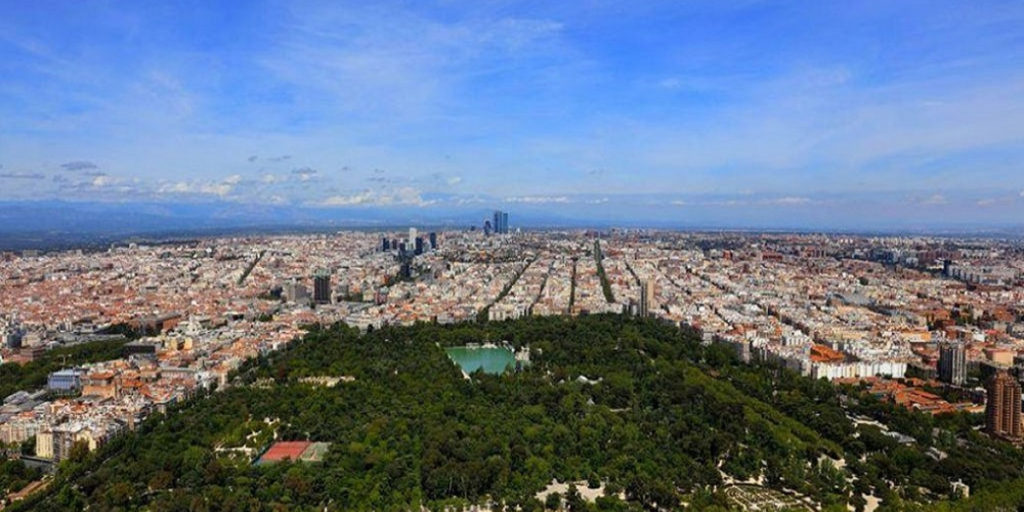 El acuerdo municipal da prioridad al procedimiento de elaboración y aprobación del PEM respecto a otros expedientes sin reducir los plazos legalmente establecidos