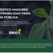 Una herramienta ayuda a las empresas a medir su sostenibilidad ante la compra pública
