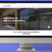La nueva web de Manusa integra puertas automáticas, industriales y accesos inteligentes