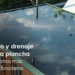Solución de aislamiento PIR de Kingspan para cubiertas planas más eficientes y duraderas
