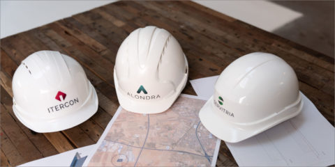 El Grupo Cyclus eleva sus ingresos a 302 millones de euros tras crecer un 21% en 2025