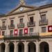 Más de 450.000 euros para el desarrollo urbanístico y sostenible de 15 municipios de Navarra