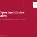 El Plan Sevilla Centro Vivo contempla la construcción y rehabilitación de viviendas