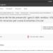 Abierto a información pública el proyecto de ley de residuos y economía circular en Cataluña