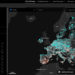 El proyecto Coolcity desarrolla una plataforma para evaluar la resiliencia climática de las ciudades europeas