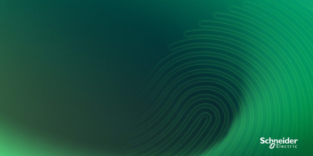 Schneider Electric avanza en descarbonización y circularidad en el primer semestre de 2026